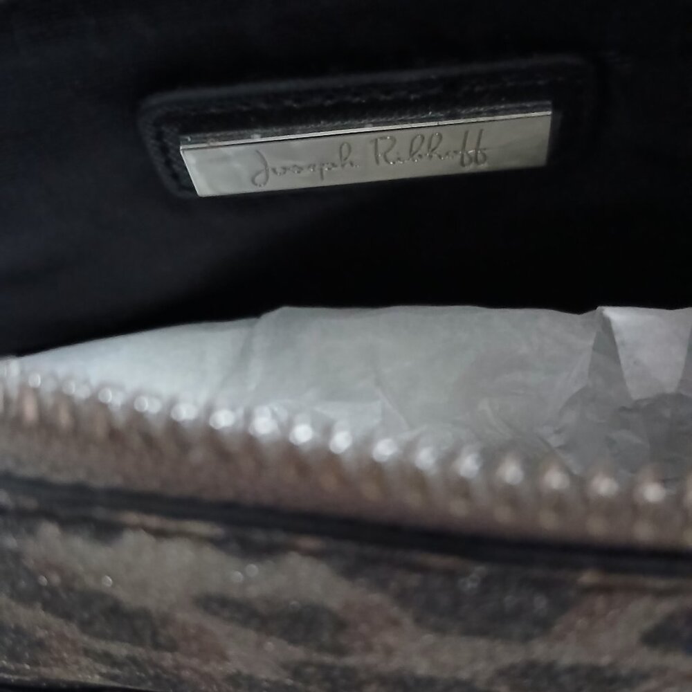 Joseph Ribhoff Bag - Picture 6 of 6